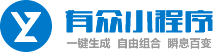 追證求實-痕跡檢測大數據服務中心